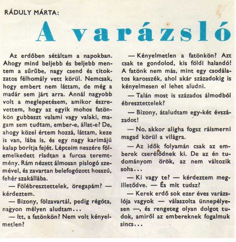 a_varazslo1.jpg