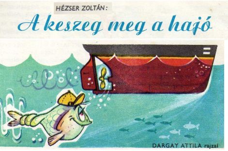 keszeg_meg_a_hajo0.jpg